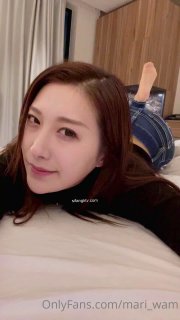 ...伦姧高潮无码bd电影 - 1080全集免费播放