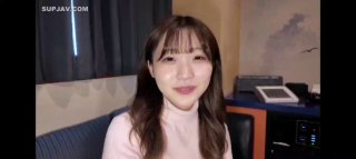 用完全露出风格的曝光狂cos使我勃起马上乳交夹射的苗条巨乳兔女郎女仆 绫瀬こころ