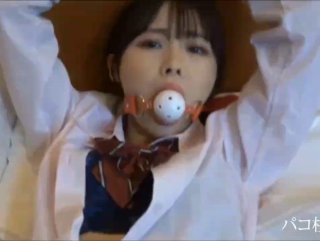 《巜交换上司夫妇3HD中文》免费在线观看-青春