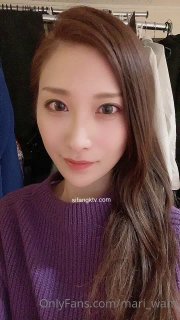 【解说】水の電気工は強い上に美人の所有者を脅して反対に無料のアヒルになります。