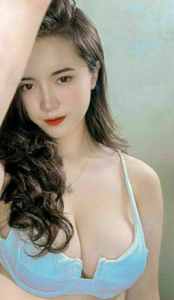 PR社微博嫩妹镜颜欢–磨豆腐