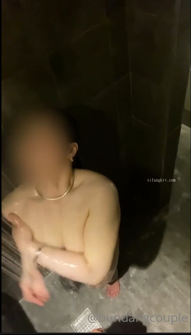 MXGS-1235,MXGS-1235 拘束絶頂 ～身動きが取れない状況で痙攣イキするえっちなオマ○コ 川北メイサ
