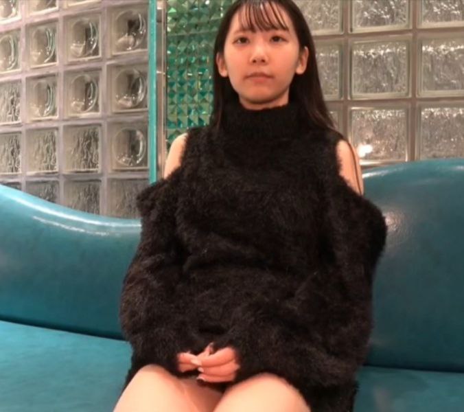 APKH-190 爆乳の美人サプライヤーラブホSEXハメ撮り 喜んでザーメン舐めて飲ませて頂きます...。枕営業女子はイキすぎ淫乱ビッチなHカップ 冨安れおなさん 26歳 冨安玲於奈