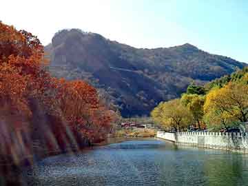 聊城大学2007录取线 聊城大学2007录取线是多少